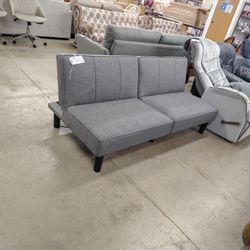 Click Clack Sofa