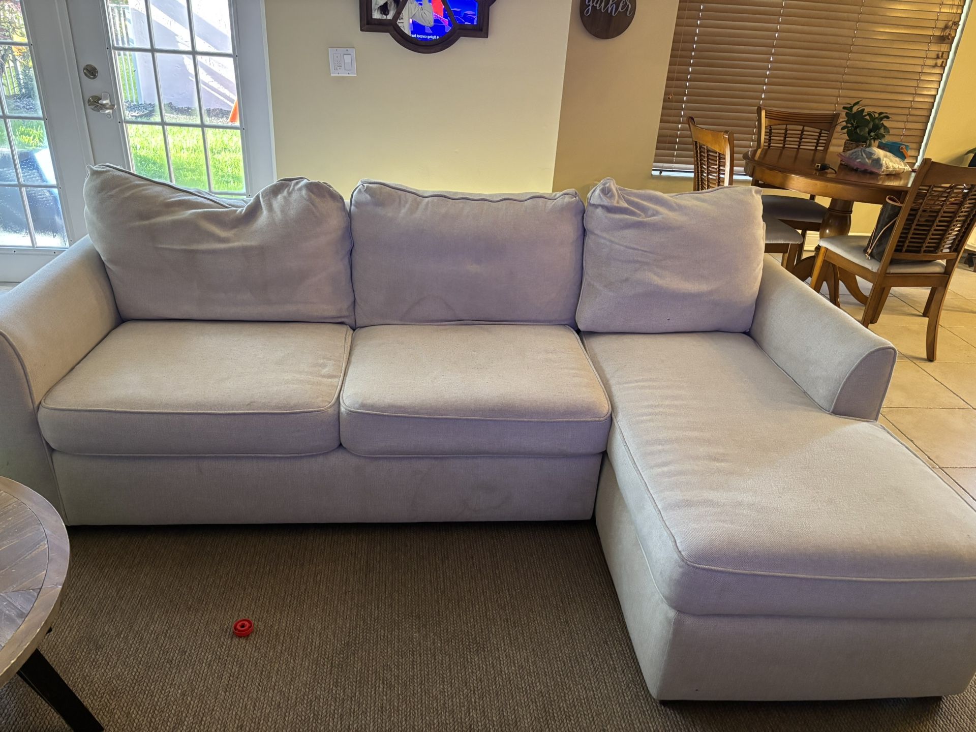 Sofa 