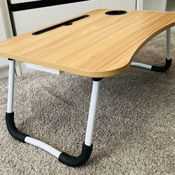 Portable Desk