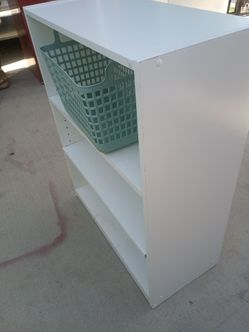 Mueble