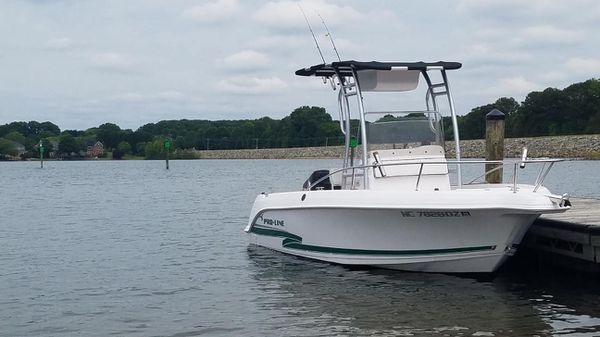 Matthews | New and Used Boats for Sale