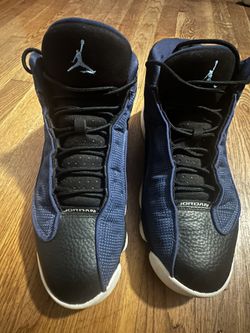 Jordan Retro 13