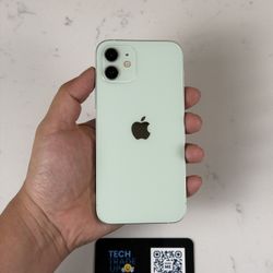iPhone 12 128Gb Unlocked