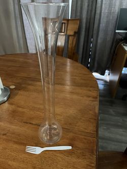Tall 18’’ Drinking Vegas Style