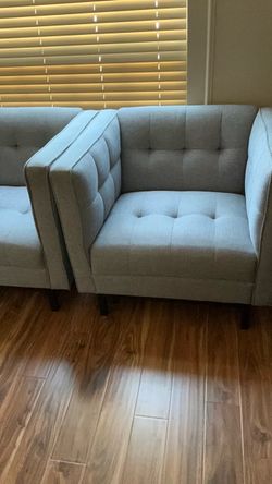 New ser living 3cpcs