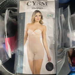 Faja Colombiana