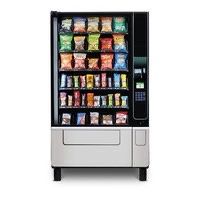 USI Wittern EVOKE (3606) Refrigerated Snack 