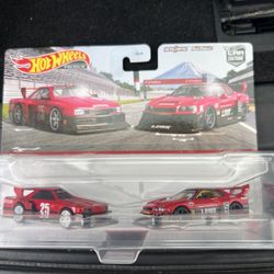 Skyline  Hot Wheels 