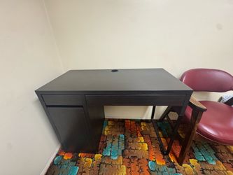 Office desk