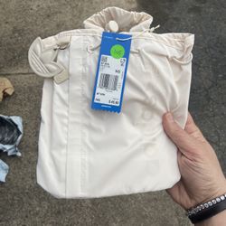 Adidas Backpack Tow For Price Of One 