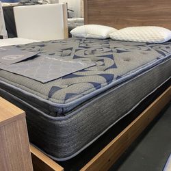 SAVE HUGE!! NEW MATTRESSES, $10 ONLY NEEDED to !!