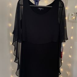 Women’s Dress