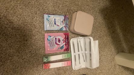 Beauty Kit