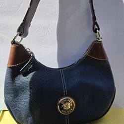 Dooney Bourke handbag