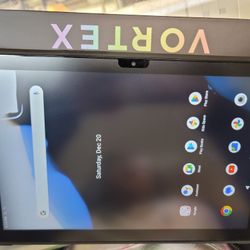 Brand New Tablet Android 10.1