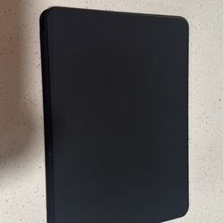 ipad folio 11 in