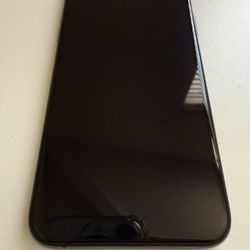 AT&T iPhone X 256GB