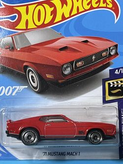 hot wheels  and racing champions