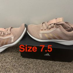 Nike,  Adidas, Michael Kors