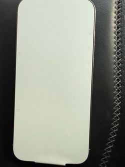 iPhone 16 Pro Max 16 1TB Unlocked