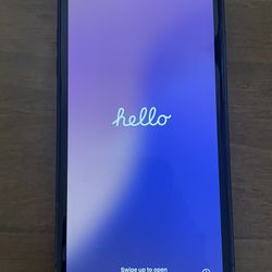 Apple iPhone 11 64GB Unlocked MWLT2KH/A
