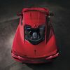 vintage n exotics