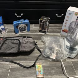 Kitchen Bundle