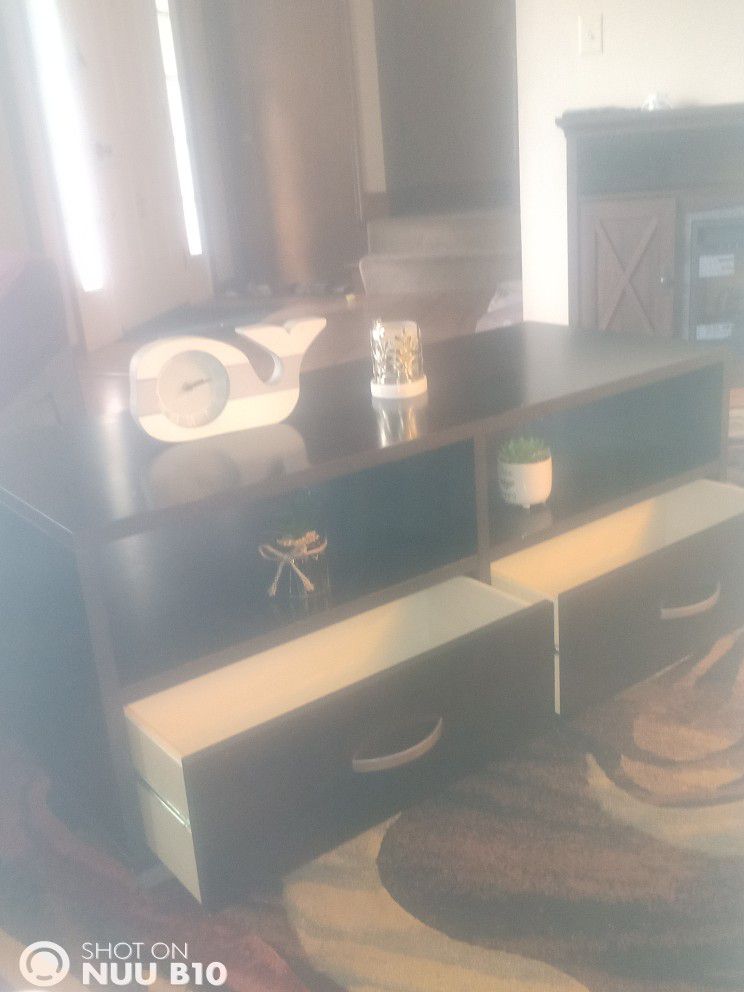Coffee , console,Tv Stand Table
