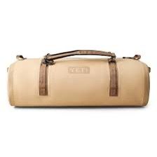 Yeti 100L Waterproof Duffel