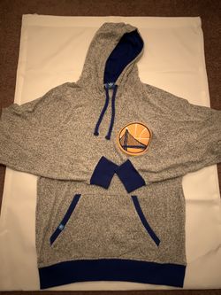 Golden State Warriors Jersey sweater $10