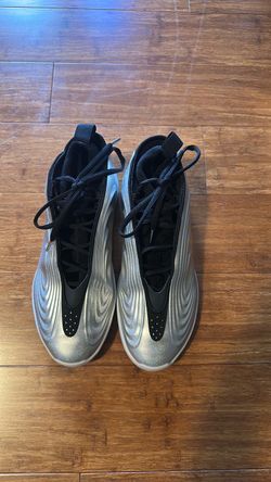 Harden Vol. 10