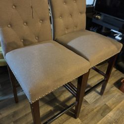 Barstool Chair