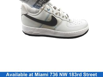 Nike Ih4462-001 Gray