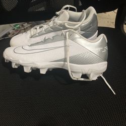 football cleats