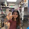 Alexandria Quitlong