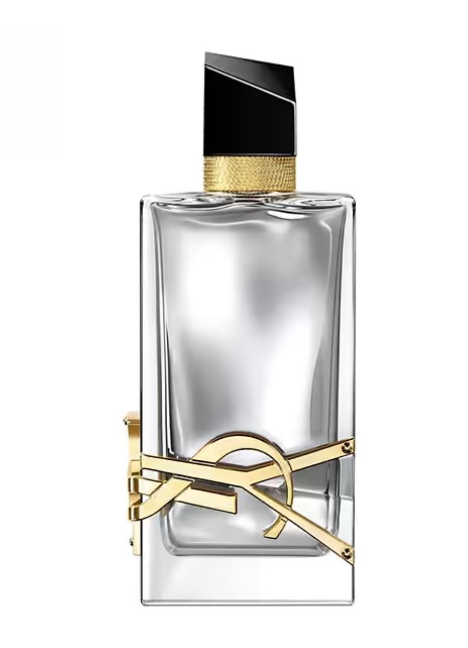YSL LABSOLU PLATINE 90mL