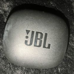 JBL Vibe Flex 2