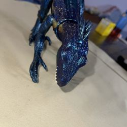 Jurassic World Dinosaurs 