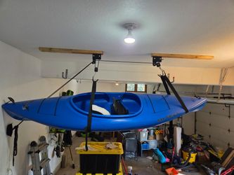 Kayak
