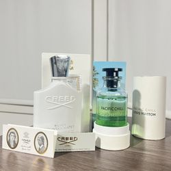 ‼️⭐️BEST OFFER/ CHEAP