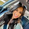 Vanessa