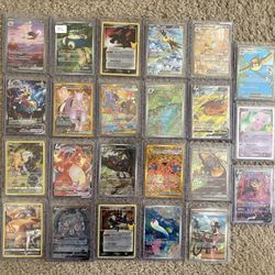 Pokemon [READ DESCRIPTION]