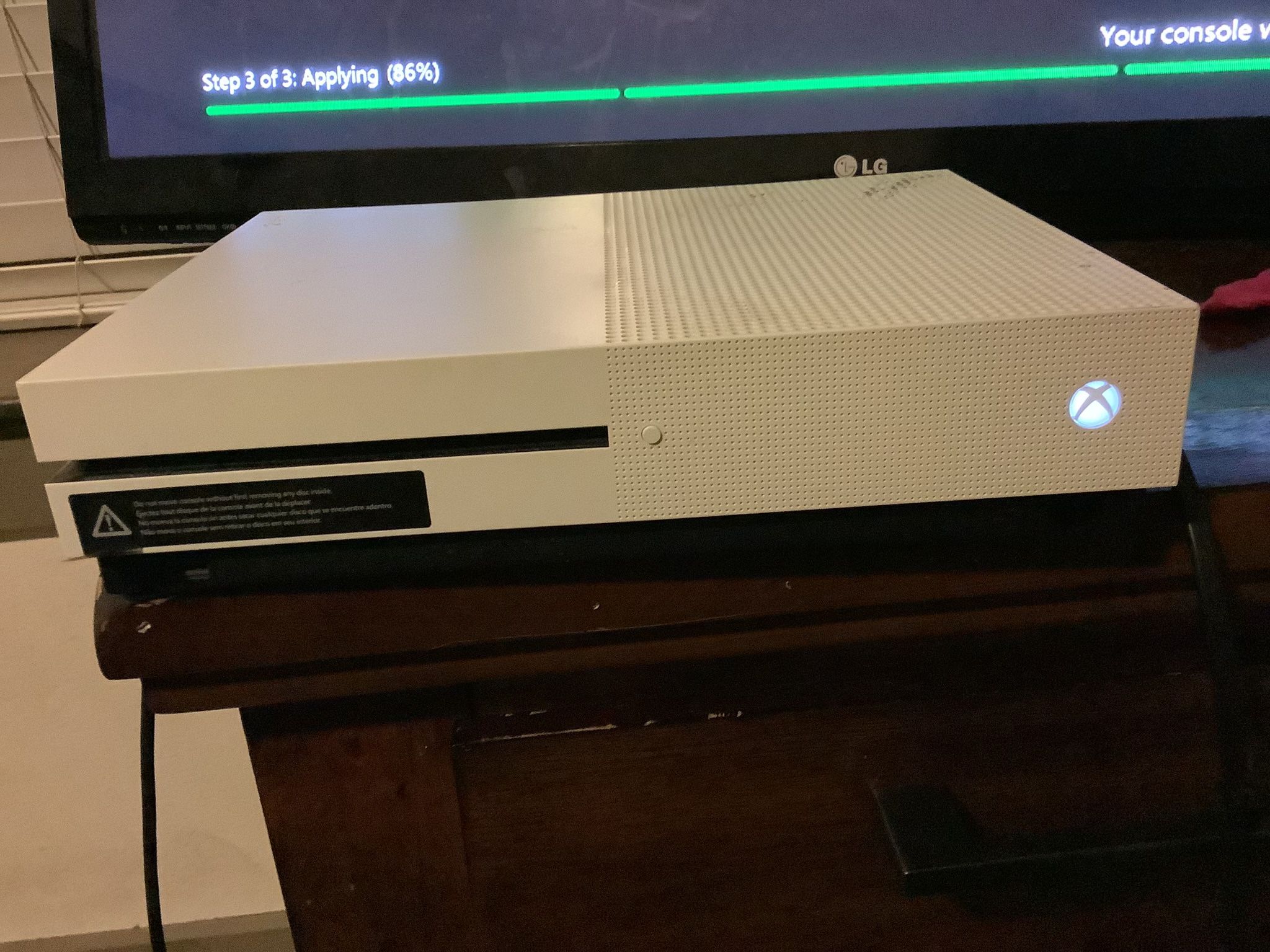Xbox 1 for Sale in Grand Prairie, TX OfferUp