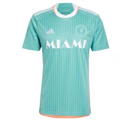 Inter Miami New 