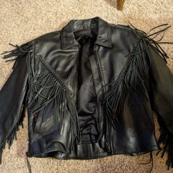 Old Gray Mare Just Ain't What She Used To Be 