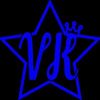 VanderKing Cards