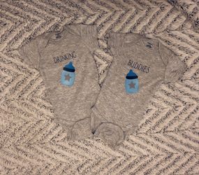 Custom onesies T-shirts