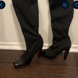 All Shoes In These Photos $45