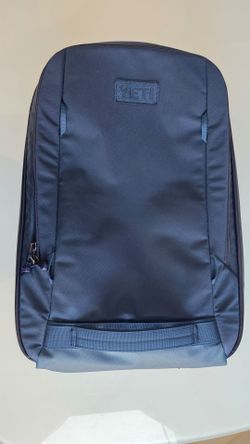 YETI Crossroads 22" Carry-On Luggage