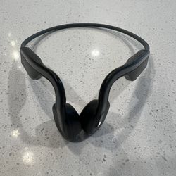 Wireless Headphones 